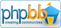 Boston Wireless Forum Forum Index